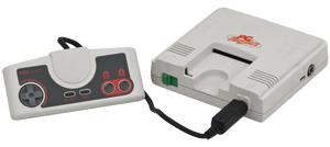 File:PC-Engine-Console.png