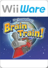 File:The Amazing Brain Train.jpg