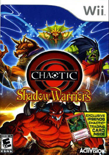 File:ChaoticSWWii.jpg