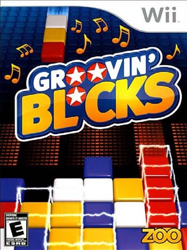 File:Groovin' Blocks.jpg