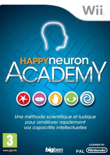 File:Happy Neuron Academy.jpg