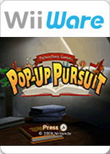 File:PictureBook Games-Pop-Up Pursuit Picture.jpg