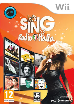 Let's Sing-Radio Italia.jpg