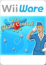 Flight Control.jpg