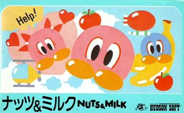 File:Nuts & Milk (NES).jpg