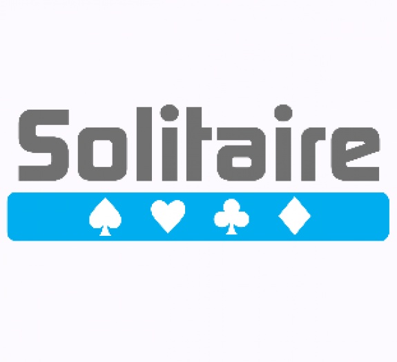 File:Solitaire.jpg