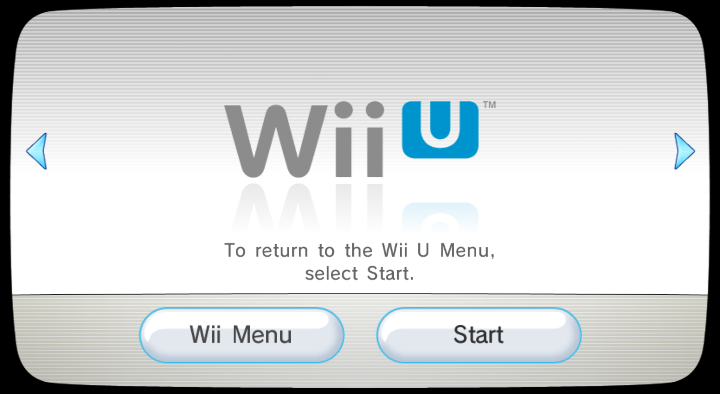 wii u menu update cemu emulator