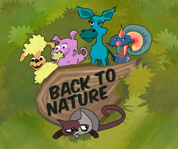 File:Back to Nature.jpg