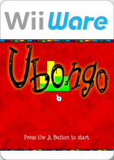File:Ubongo.jpg