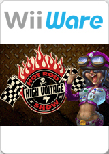 High Voltage Hot Rod Show.jpg