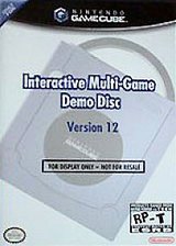 Interactive Multi Game Demo Disc v12.jpg