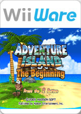 File:Adventure Island The Beginning.jpg