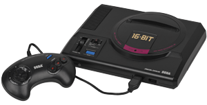 File:Sega Mega Drive JP Mod1 Console.png