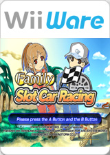 Family Slot Car Racing.jpg