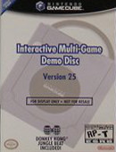 Interactive Multi Game Demo Disc v25.jpg