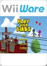 File:Play with Birds.jpg