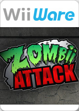 File:Zombii Attack.jpg