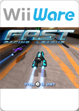 File:Fast - Racing League.jpg