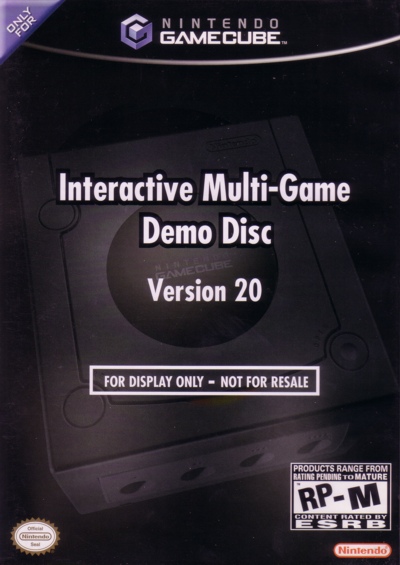 File:Interactive Multi Game Demo Disc v20.jpg