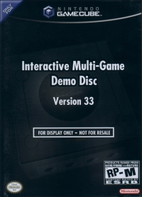 File:Interactive Multi Game Demo Disc v33.jpg