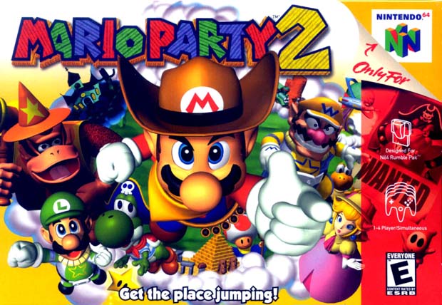 File:Mario Party 2.jpg