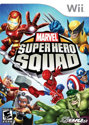 Marvel Super Hero Squad.jpg