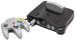 File:N64-Console.png