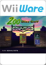 File:Zoo Disc Golf.jpg