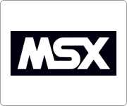MSX Nav.png