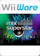 Mixsuperstar.jpg