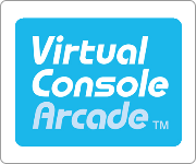 File:VirtualConsoleArcade.png