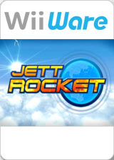Jett Rocket.jpg