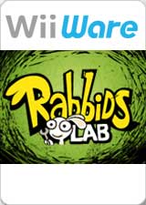 File:Rabbid-Lab WiiWareboxart 160w.jpg