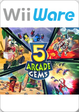 5 Arcade Gems.jpg