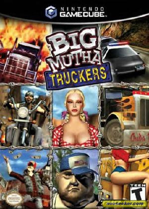 File:Big Mutha Truckers.jpg