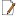 File:Note.svg.png