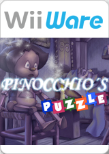 Pinocchios puzzle.jpg