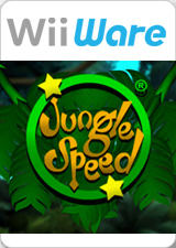 JungleSpeedWiiWare.jpg