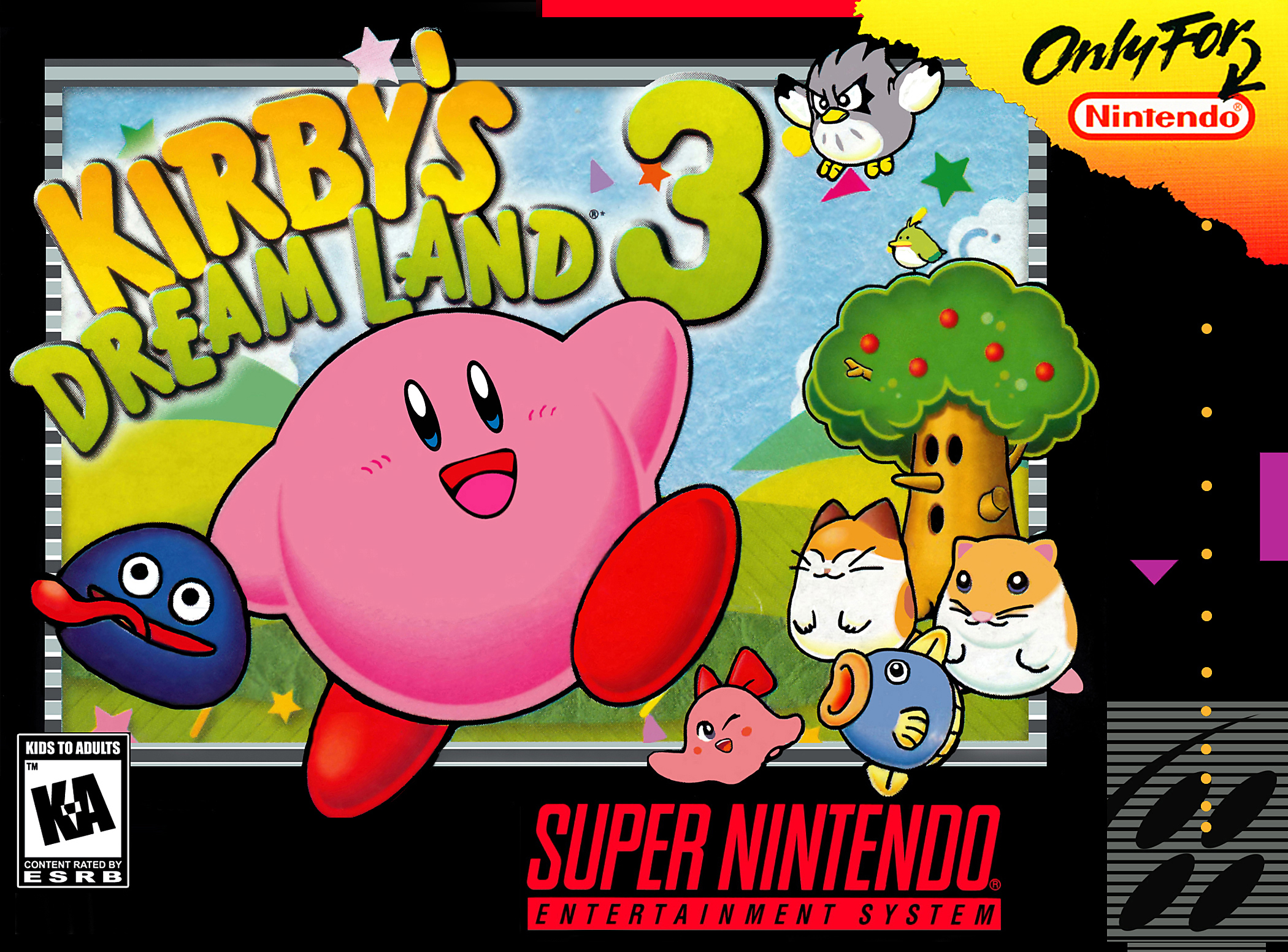 Kirby%27s_Dream_Land_3.jpg