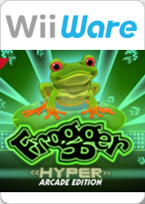 File:Frogger Hyper Arcade Edition.jpg