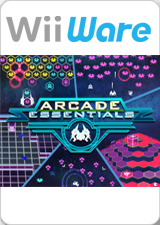 File:Arcade Essentials.jpg