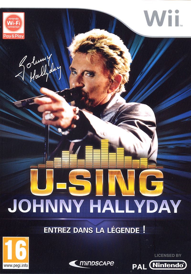 Johnny Hallyday. Sing Johnny. Johnny Hallyday Wallpaper. Sing Johnny Fighting. John sings