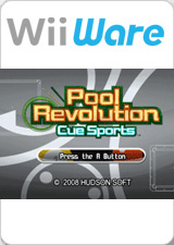 File:CueSports - Pool Revolution.jpg