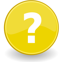 File:Emblem-question-yellow.png
