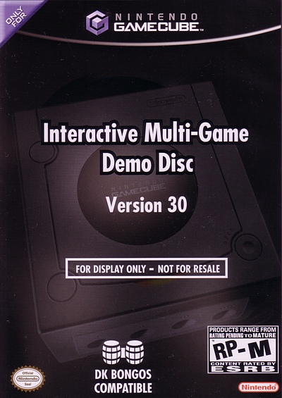 File:Interactive Multi Game Demo Disc v30.jpg