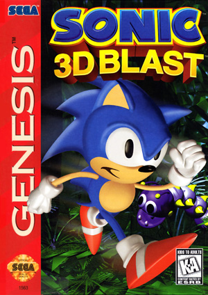 File:Sonic3D.jpg