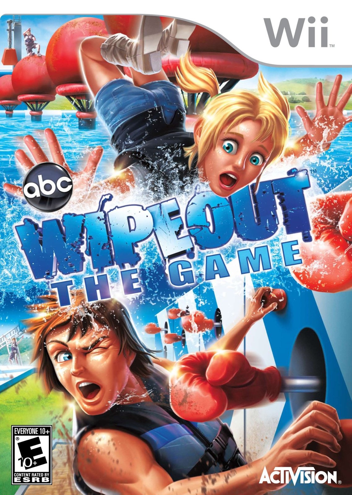 wii game hack pack 4.3 e