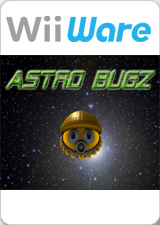 Astro Bugz Revenge.jpg