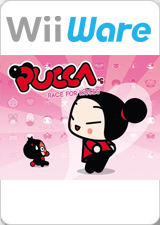 File:Pucca's Kisses Game.jpg