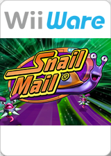 Snail Mail.jpg